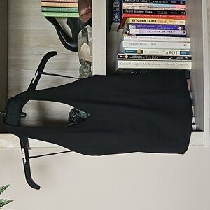 American eagle halter